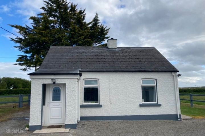 Pennyfield, Farthingstown, Rochfortbridge, Mullingar, Tyrrellspass, Co. Westmeath