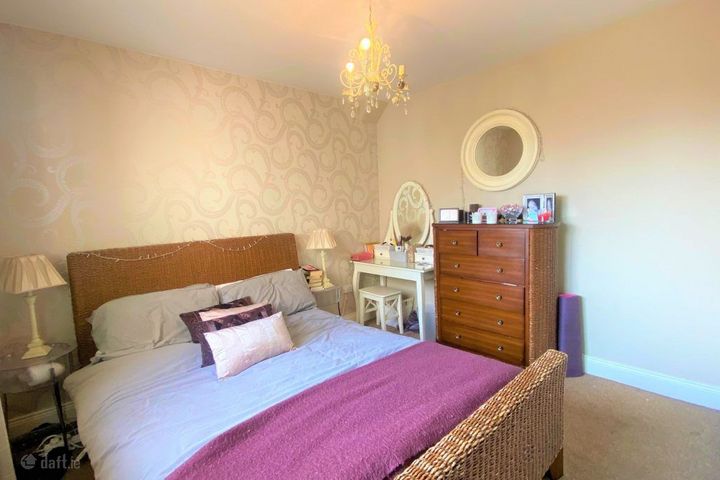  Hansted Drive, Adamstown, Lucan, Adamstown, Co. Dublin