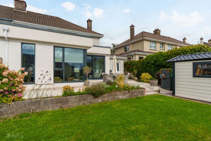 9 Firgrove Lawn, Bishopstown, Co. Cork, T12K07Y