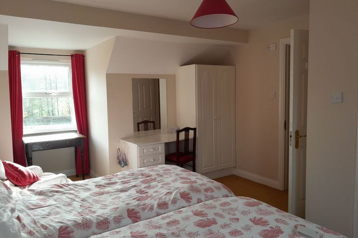 Rednagh Road, Aughrim, Co. Wicklow