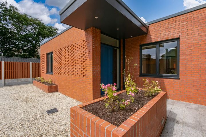 11a Newtown Park Avenue, Blackrock, Dublin, Dublin