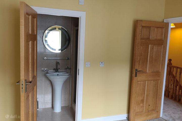 Boughlone Way, Bellingham, Portlaoise, Co. Laois, Portlaoise, Co. Laois