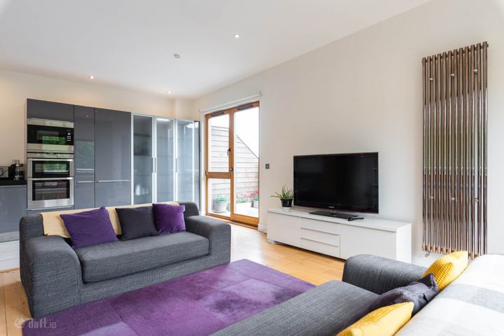 Apartment 65, The Cedar, Parkview, Stepaside, Dublin 18, Co. Dublin