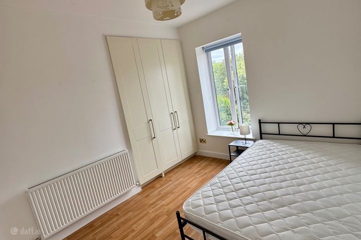Pembroke Court, 75/77 Pembroke Road, Dublin 4, Ballsbridge, Dublin 4