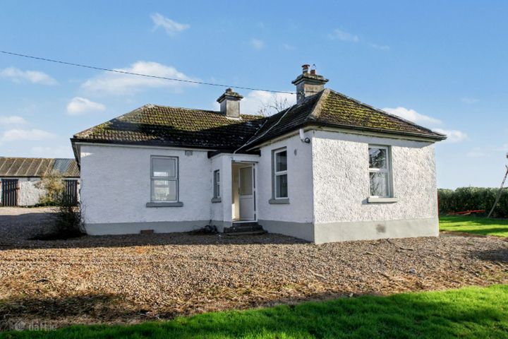 Trabolgan, Whitegate, Midleton, Co. Cork