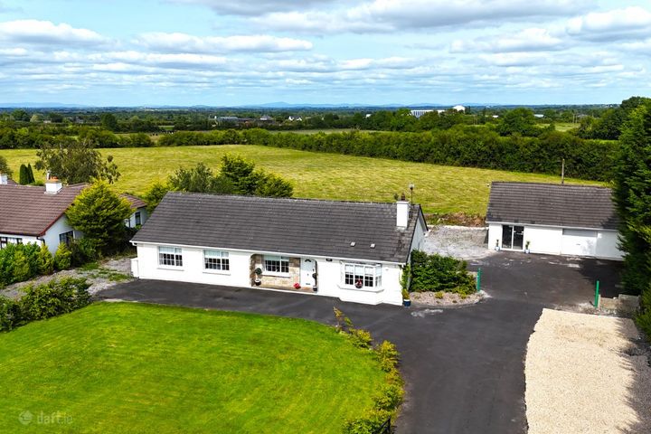 Rathgoggin South, Charleville, Co. Cork, P56E267