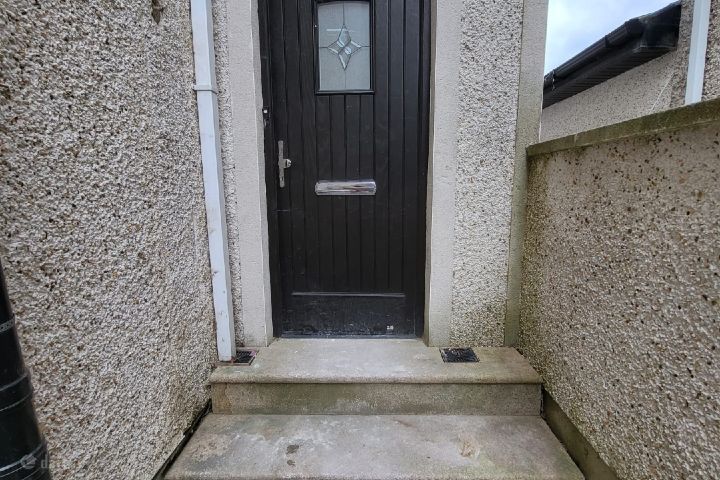 Millbrook Lawns, Tallaght Dublin 24, Oldbawn, Co. Dublin