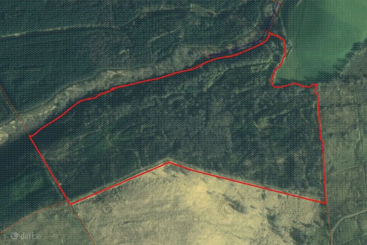 Gortloughera, Kilgarvan, Co. Kerry