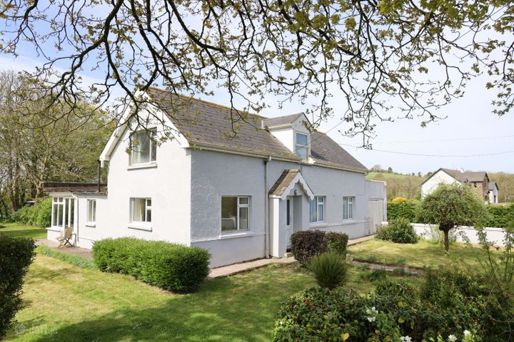 Brinny, Innishannon, Kilpatrick, Co. Cork