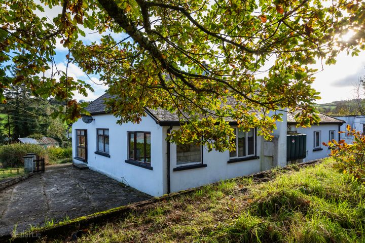 Lot One, Ballyneale, Tullogher, Co. Kilkenny, Y34HX73 - Photo 2