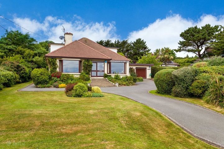 St Benedicts, Thormanby Rd, Baily Dublin 13, Dublin 13, Dublin