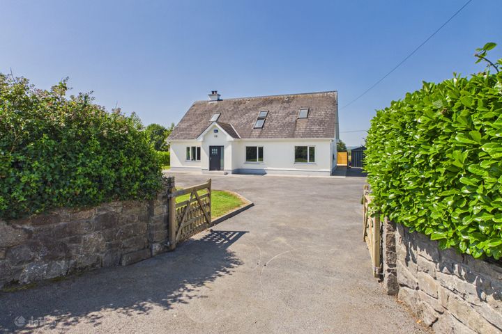 Sawnagh, Portumna, Co. Galway, H53DX58