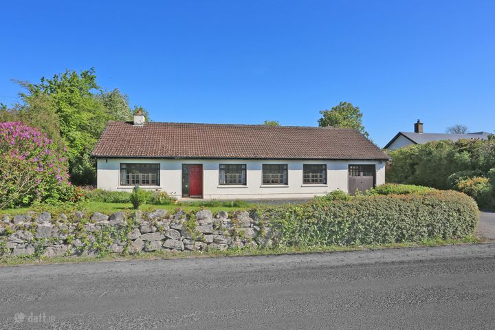 The Orchard, Blackabbey Road, Curraghbeg, Adare, Co Limerick, V94R97E