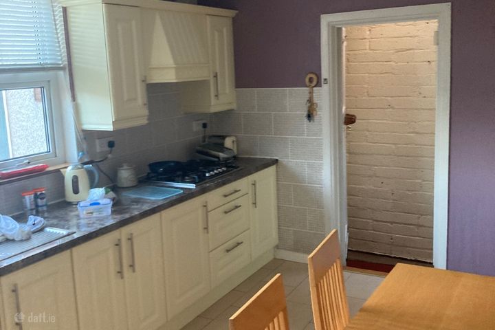 Bettyglen, Howth Road, Raheny Dublin 5, Raheny, Dublin 5