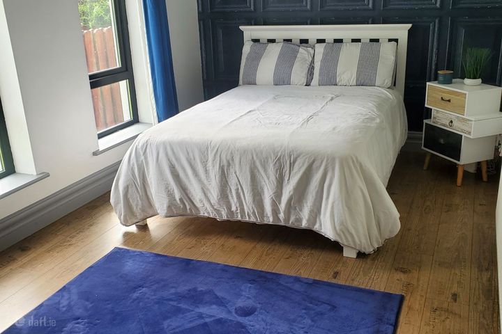 1 Croisín Beag, Ballinderreen, Galway, Owenbristy, Co. Galway