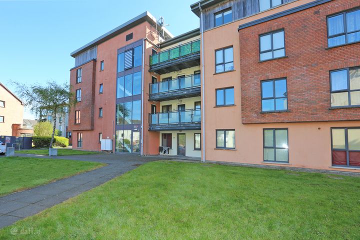 227 Bru na Sionna, Shannon, Co. Clare, V14HN24