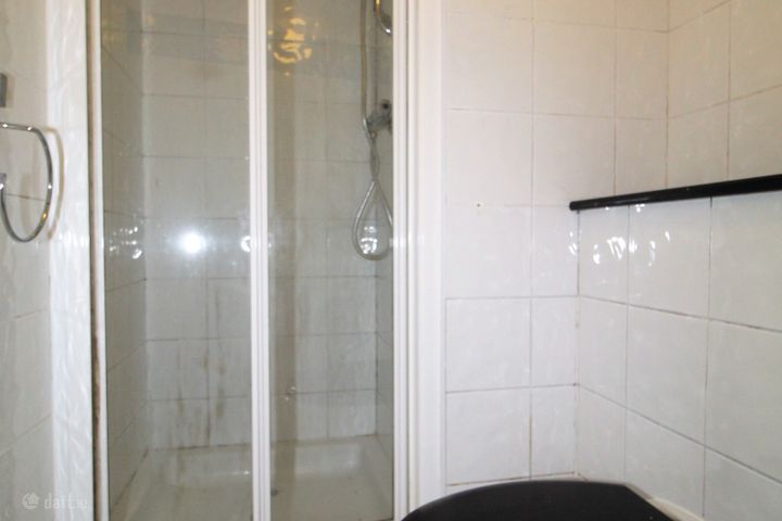 Apartment in Dublin, Finglas South B ED - Tuilleadh