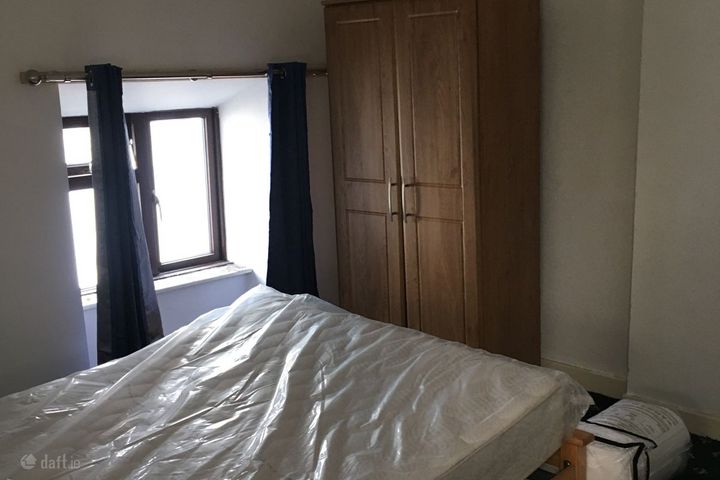 Troy's Gate,Kilkenny dbl room, Kilkenny, Co. Kilkenny