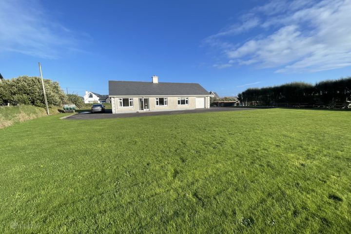 Coolbawn, Ballinspittle, Kinsale, Cork