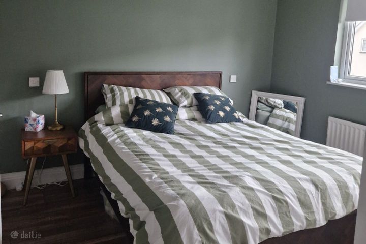 Newcastle - close to Rathcoole, Saggart, Lucan, Baldonnell, Co. Dublin