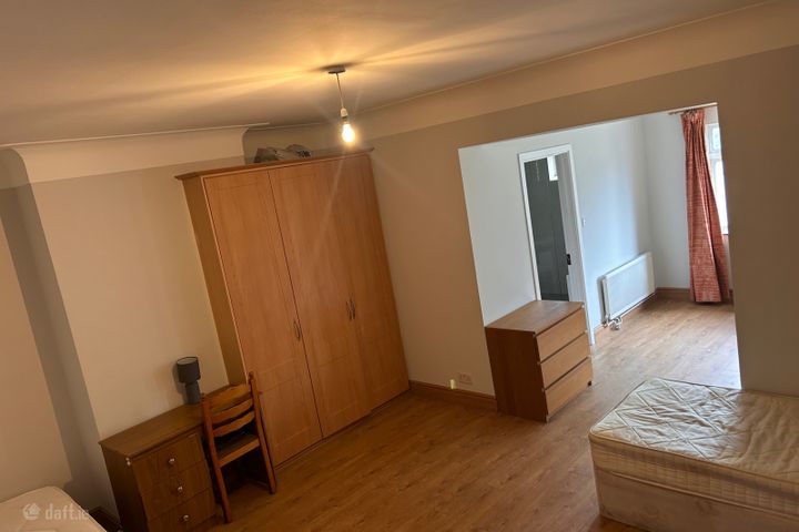 Stillorgan Road, Donnybrook, Dublin 4, Donnybrook, Dublin 4