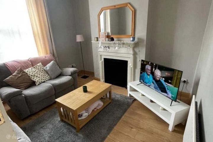 Richmond Road, Dublin 3, Fairview, Dublin 3