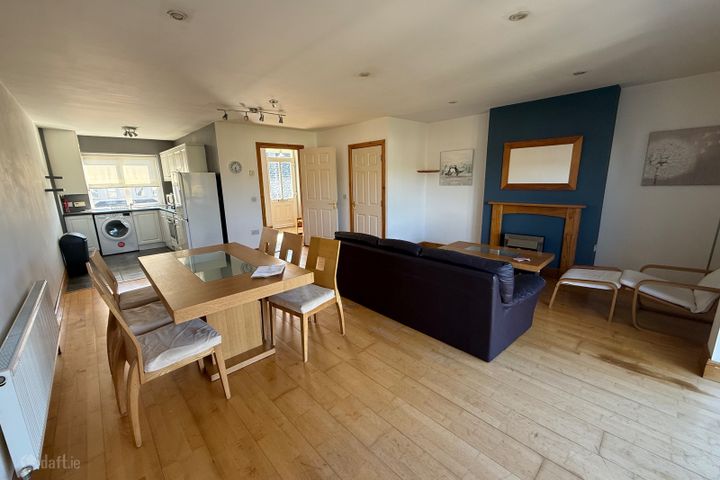 Cúl Árd,Carrigtwohill,Co. Cork, Carrigtwohill, Co. Cork
