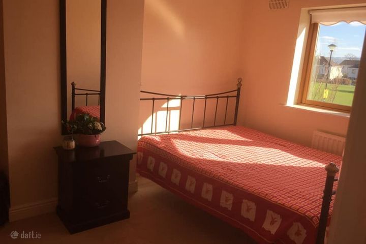 Willow Green, Primrose Gate, Celbridge, Co. Kildare