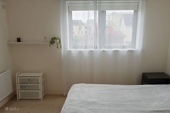  Myrtle House,Myrtle Road,The Coast,Dublin 13, Clarehall, Dublin 13