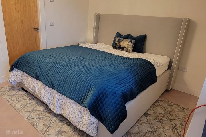 Parklands, Saggart, Citywest, Co. Dublin, Saggart, Dublin 24