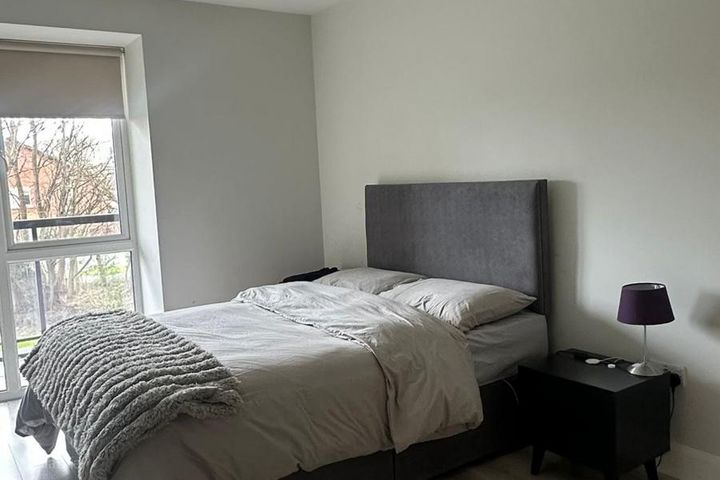 Northwood Avenue, Santry, Dublin 9, Dublin 9, Co. Dublin