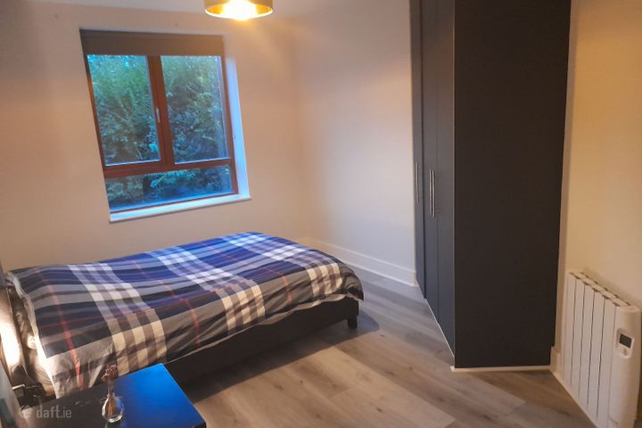 Rosehaven, Carpenterstown, Dublin 15, Coolmine, Dublin 15