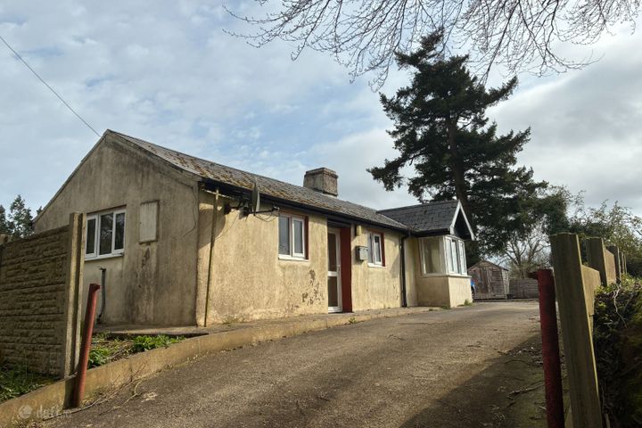 Ballinglanna, Kilworth, Co. Cork, P61K510