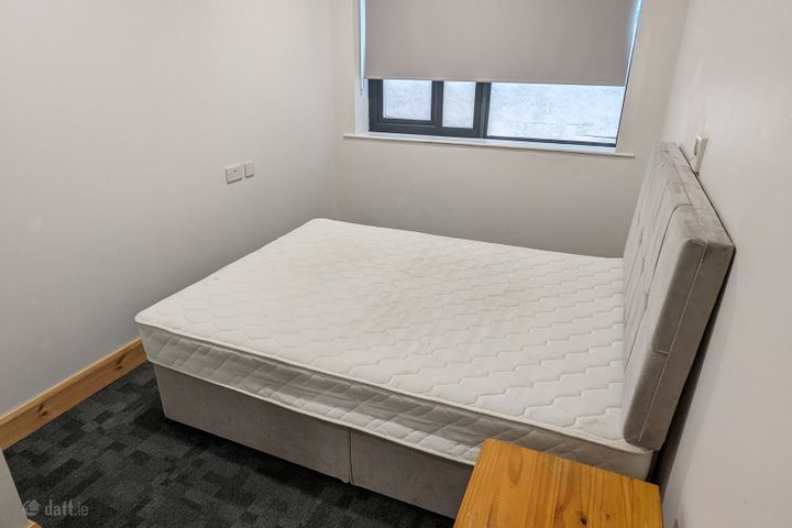 Apartment 11, Kilmeaden Village Centre, Kilmeadan, Co. Waterford