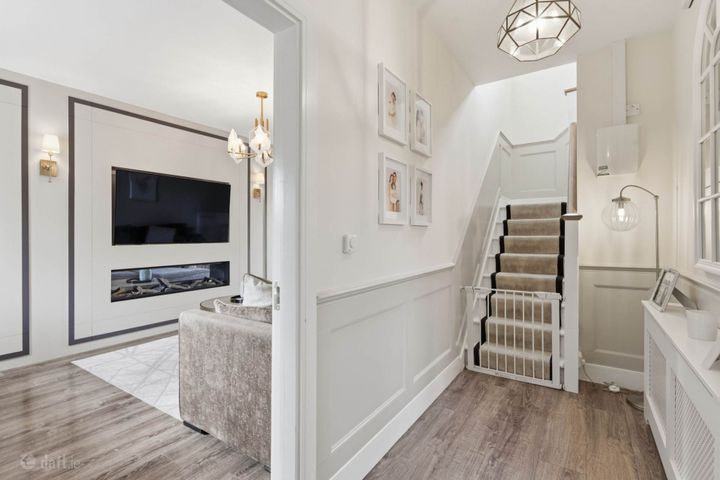 12 Whitethorn, Feltrim Road, Kinsealy, Co. Dublin, Kinsealy, Co. Dublin, K67E6X2 - Photo 3