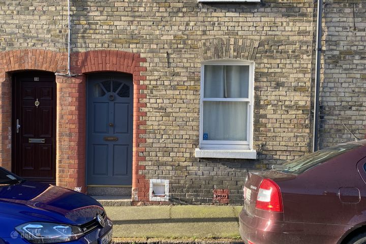 20 Viking Road, Stoneybatter, Dublin 7, Stoneybatter, Dublin 7
