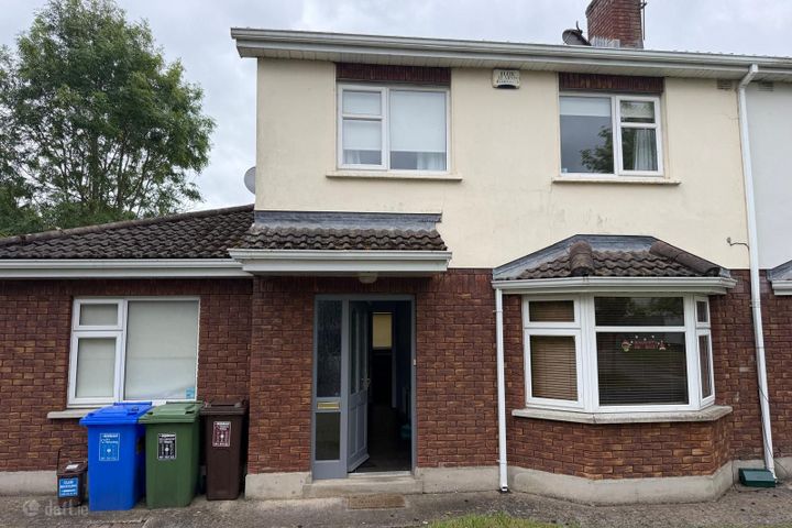 92 Curragh Birin, Castletroy, Co. Limerick