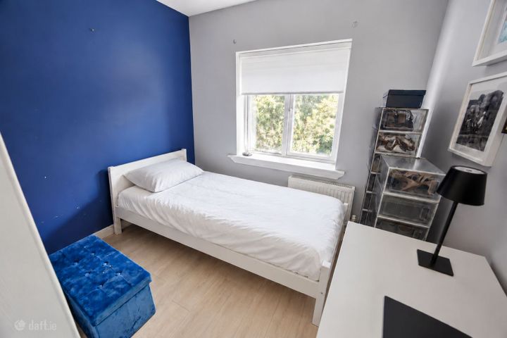 7 Manorfields Green, Hartstown, Dublin 15