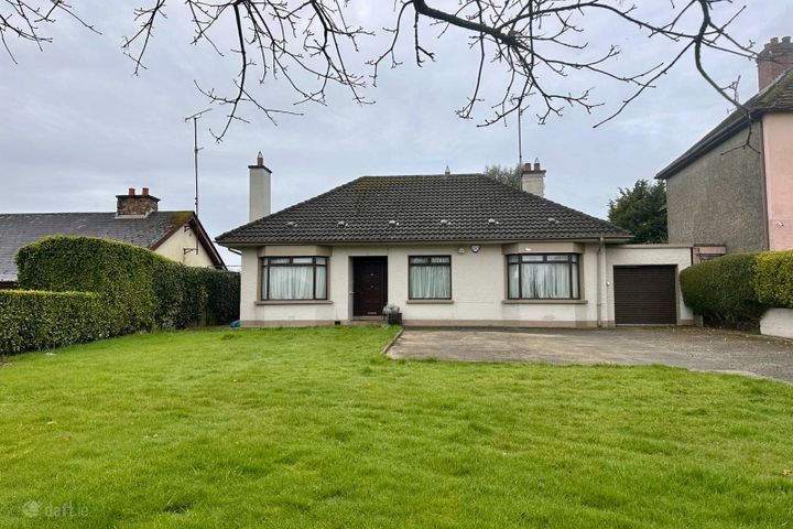 Ardaghy, Dublin Road, Dundalk, Co. Louth, A91X0T3