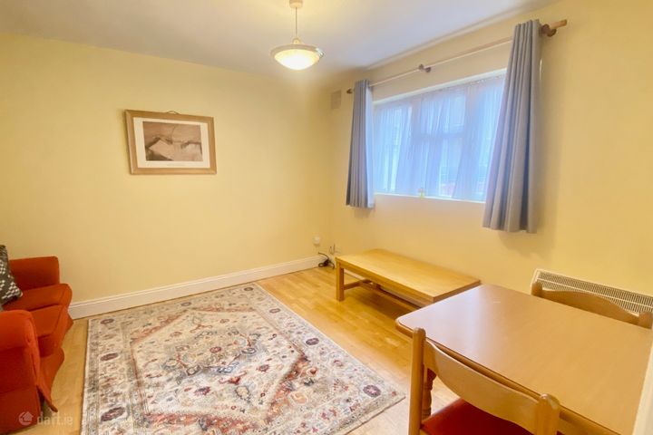 Howth Road, Clontarf, Dublin 3