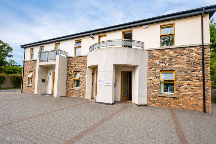 Unit 1a, Woodlands Office Park, Southern Cross Road, Bray, Co. Wicklow, A98F5W5