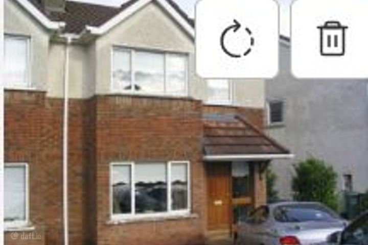 Verschoyle Heights, Saggart Abbey, Citywest, Co. Dublin