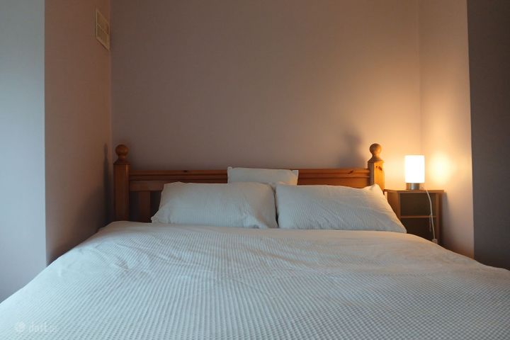 Ashefield, Mullingar, Co. Westmeath, Mullingar, Co. Westmeath