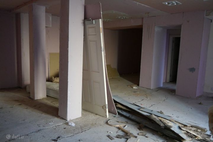 32 Main Street, Buttevant, Co. Cork, P51Y3C3 - Photo 3