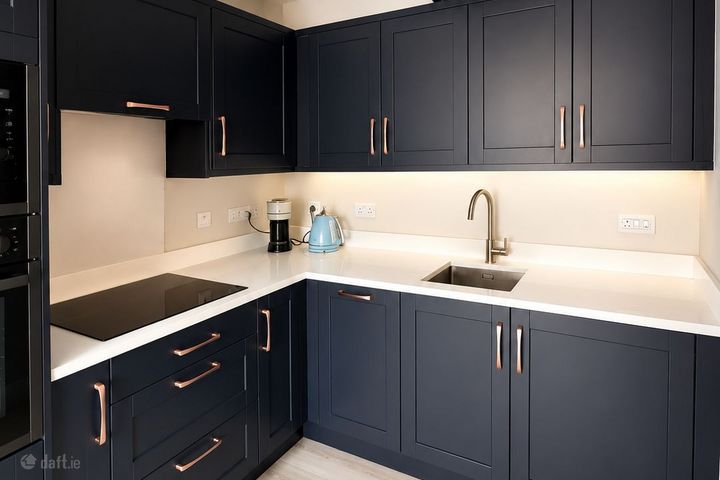 Apartment 21, Block B, Westend Gate, Tallaght, Dublin 24