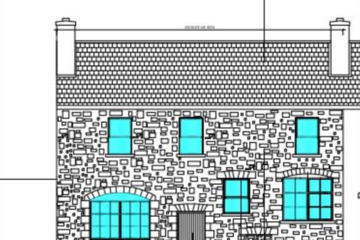 Galway, Co. Galway, H91V8K0