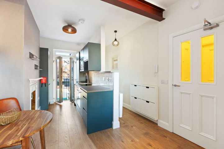 87 Ashfield Road, Ranelagh, Dublin 6