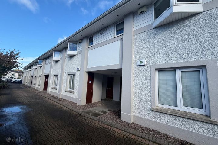11 Dunville Court, Dublin 6, Ranelagh, Dublin 6
