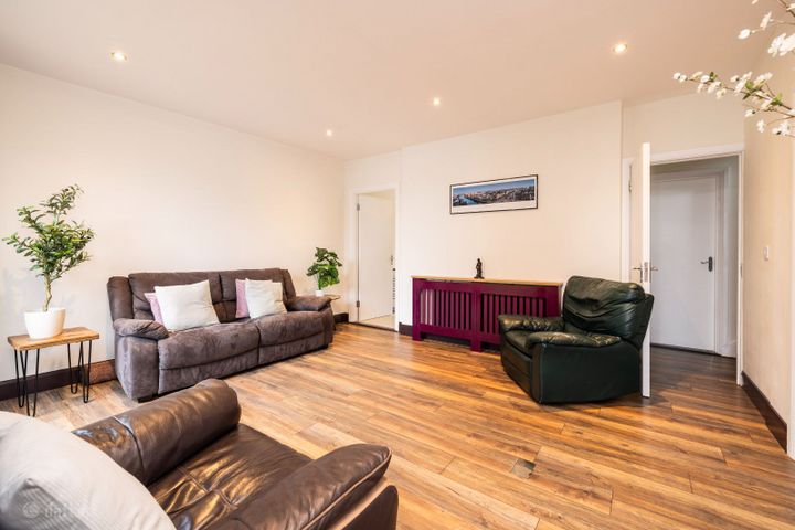 45 Walnut Court, Courtlands, Drumcondra, Co. Dublin, D09T2T8