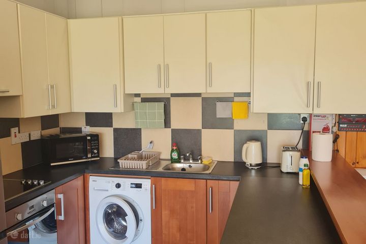 Ardleigh Vale, Mullingar, Co. Westmeath